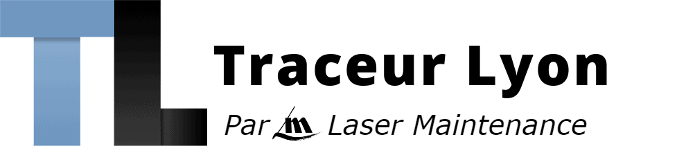 Traceur Lyon